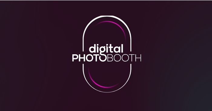 social image